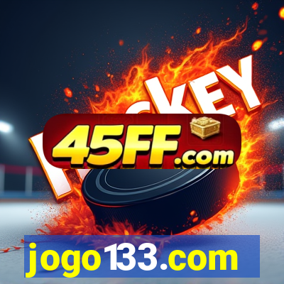 jogo133.com