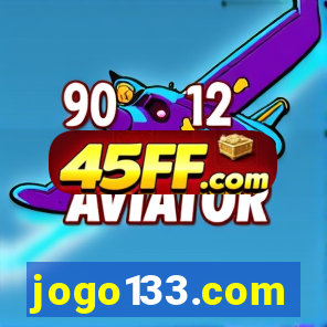 jogo133.com