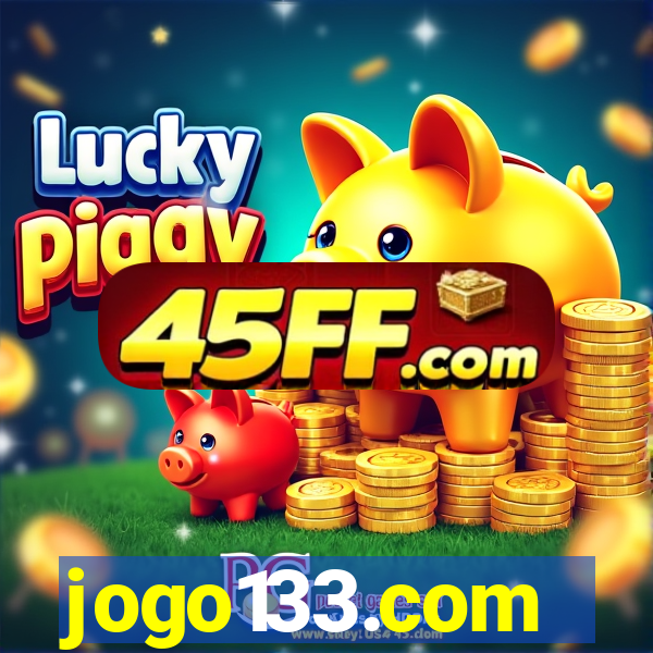 jogo133.com
