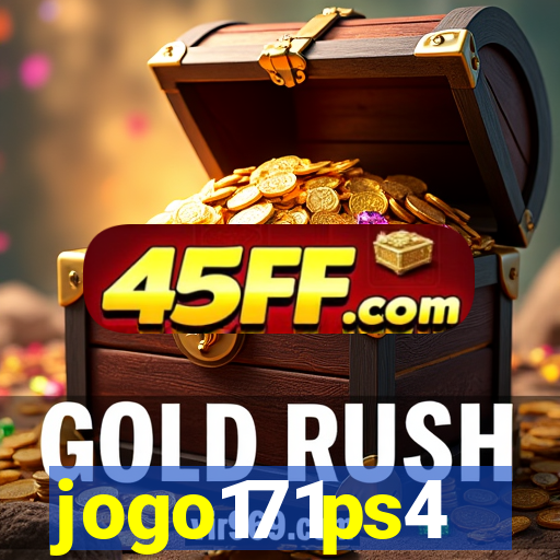 jogo171ps4