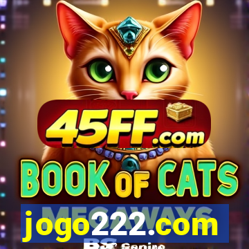 jogo222.com