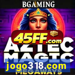 jogo318.com