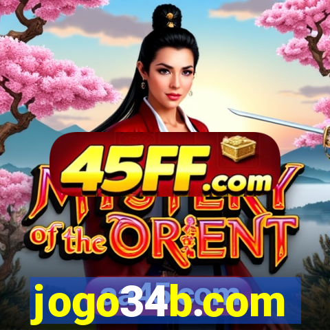 jogo34b.com
