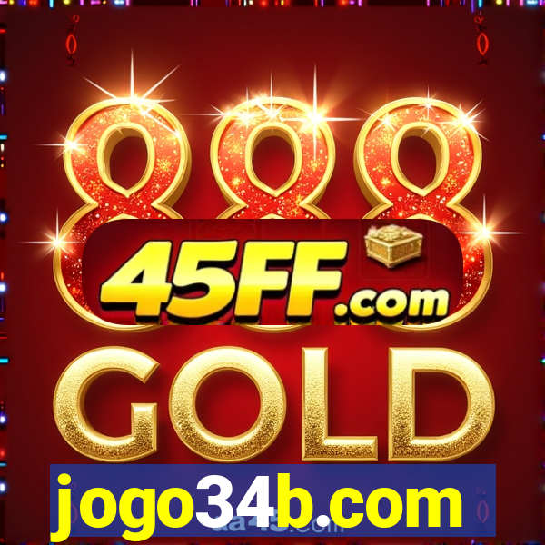jogo34b.com