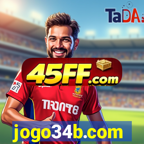 jogo34b.com