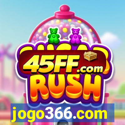 jogo366.com
