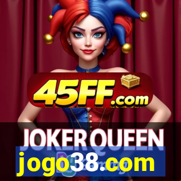 jogo38.com