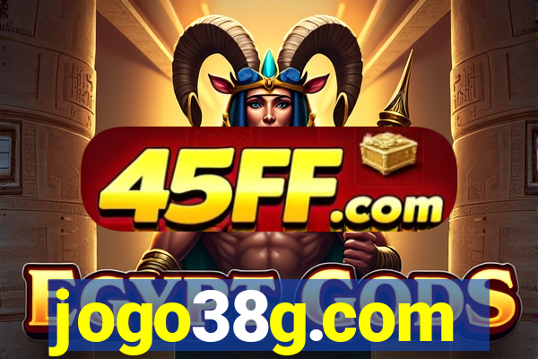 jogo38g.com