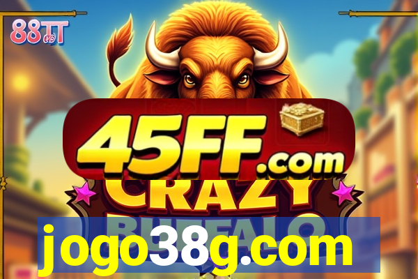 jogo38g.com