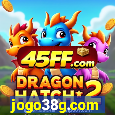 jogo38g.com