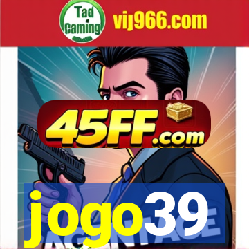 jogo39