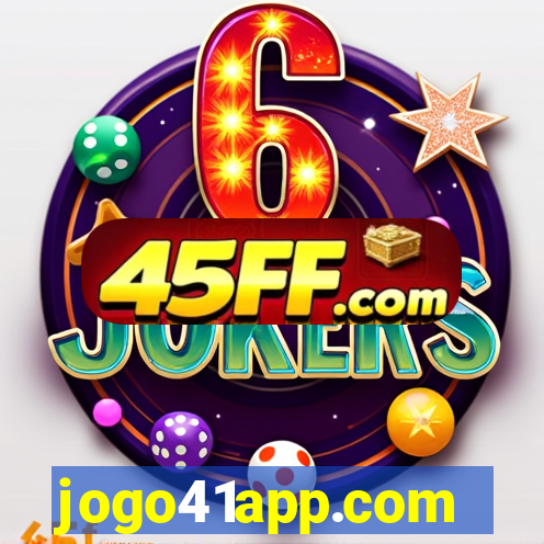 jogo41app.com