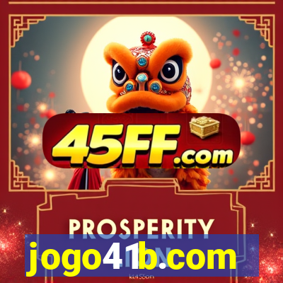 jogo41b.com