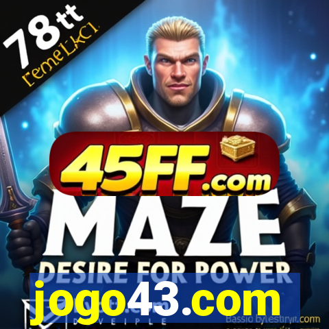 jogo43.com