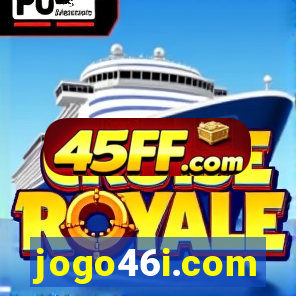 jogo46i.com