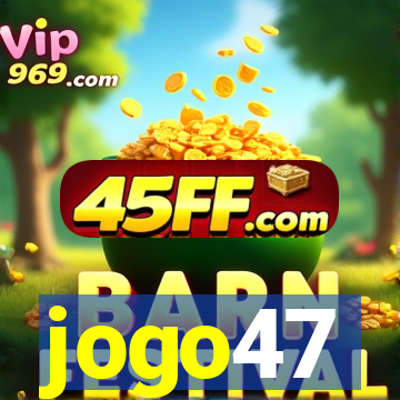 jogo47
