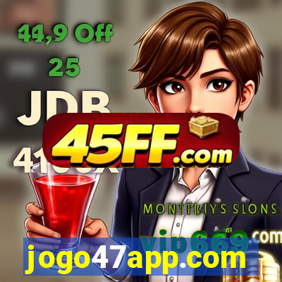 jogo47app.com