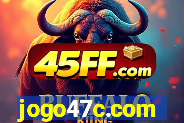 jogo47c.com