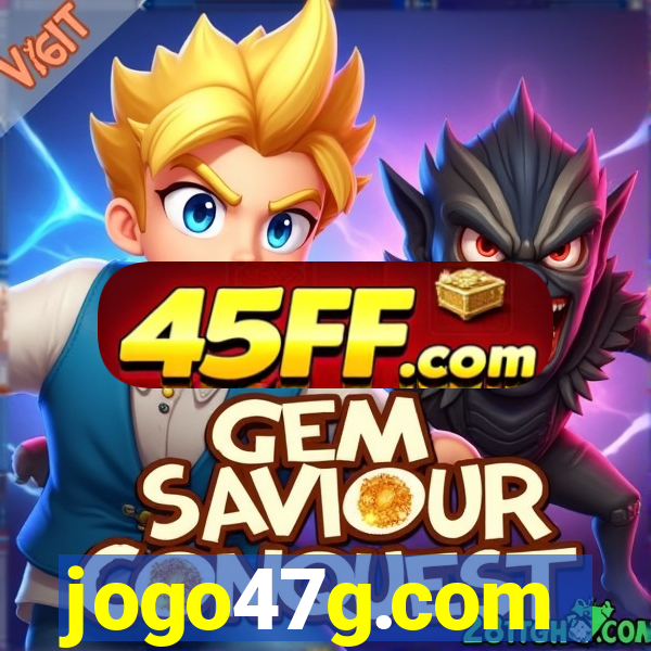 jogo47g.com