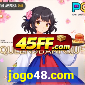 jogo48.com