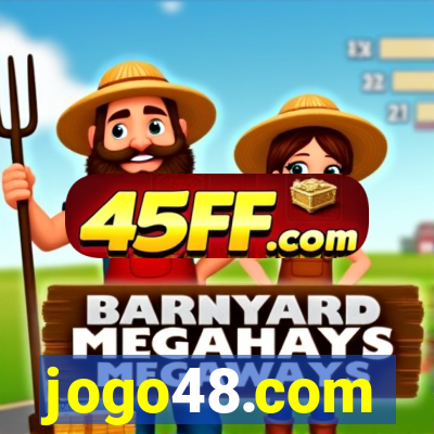 jogo48.com