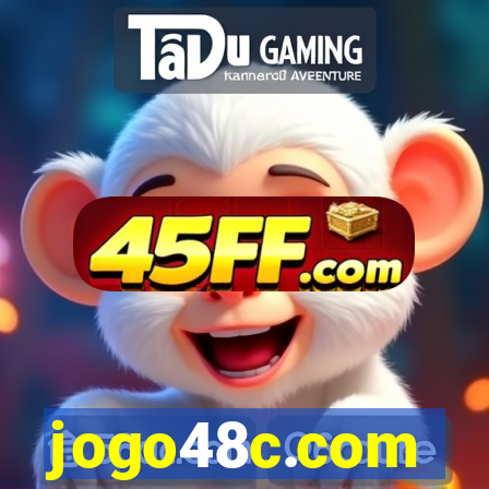 jogo48c.com