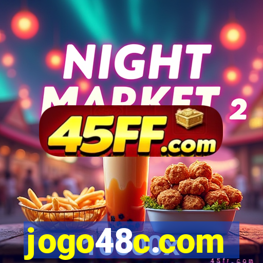 jogo48c.com