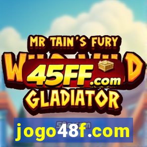 jogo48f.com