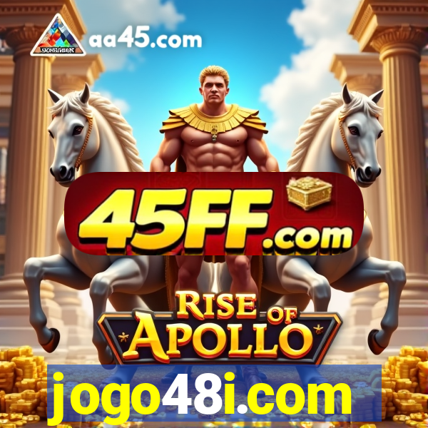 jogo48i.com