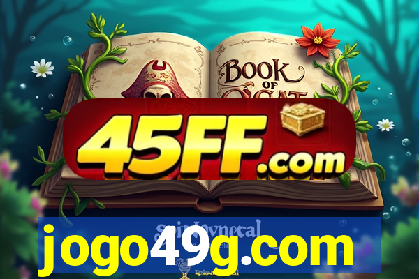 jogo49g.com