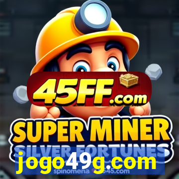 jogo49g.com