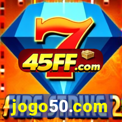 jogo50.com
