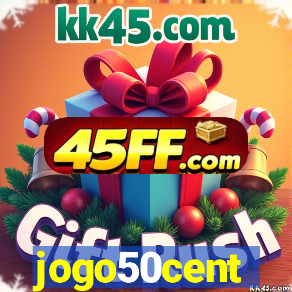 jogo50cent