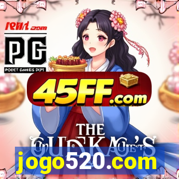 jogo520.com