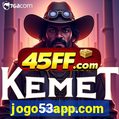 jogo53app.com
