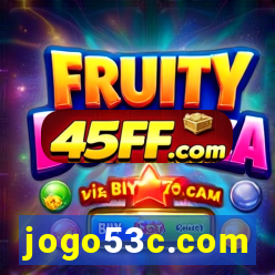 jogo53c.com
