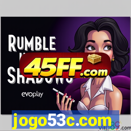 jogo53c.com