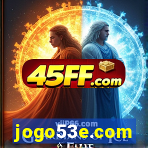 jogo53e.com