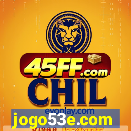 jogo53e.com