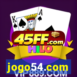 jogo54.com
