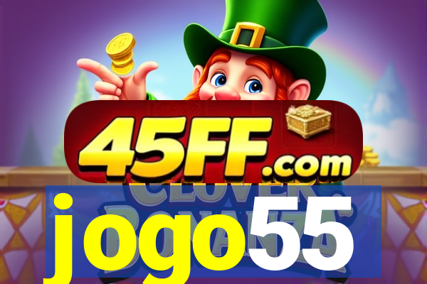 jogo55