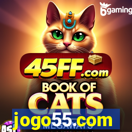jogo55.com