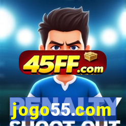 jogo55.com