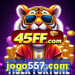 jogo557.com