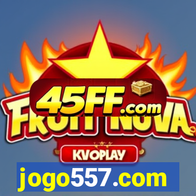 jogo557.com