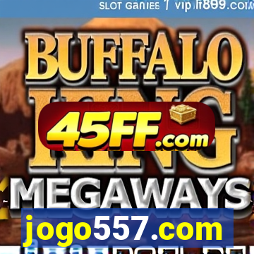 jogo557.com
