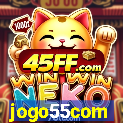 jogo55com