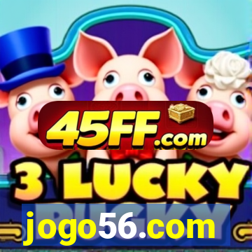 jogo56.com