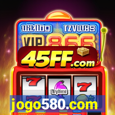 jogo580.com