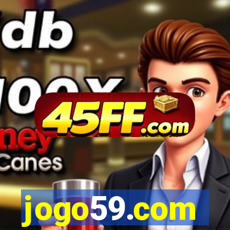 jogo59.com